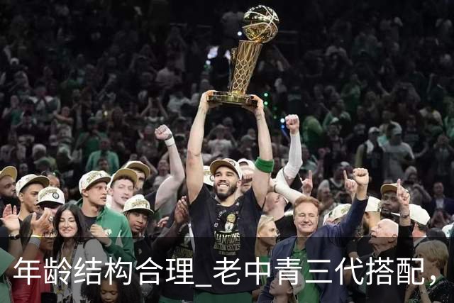 年龄结构合理 老中青三代搭配，中国男篮已经逐步开始换血！