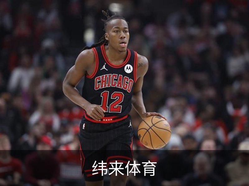 关于纬来体育